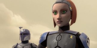 bo katan kryze