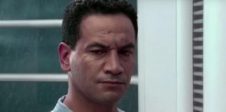 boba fett the mandalorian saison 2