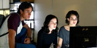 control z netflix acteurs
