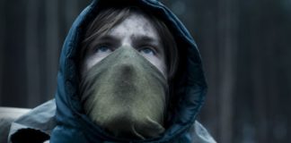 dark saison 2 explication