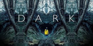 dark saison 3 netflix
