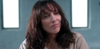 dead to me saison 2 judy