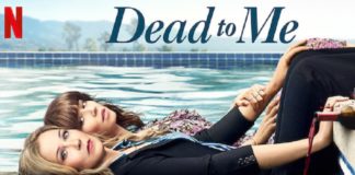dead to me saison 2 netflix