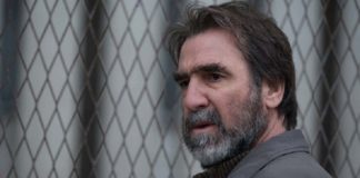 derapages cantona