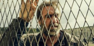 derapages saison 1 fin