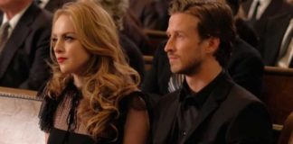 dynastie saison 3 fallon et liam