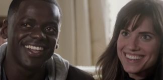 get out acteur instagram