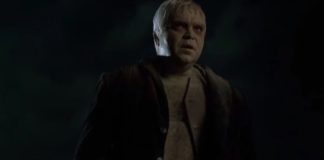 gotham saison 4 explication fin