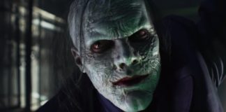 gotham saison 5 fin