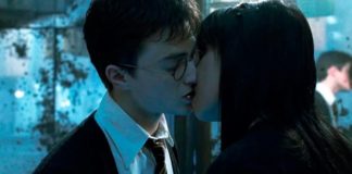 harry potter ordre phoenix differences livre film