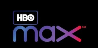 hbo max france