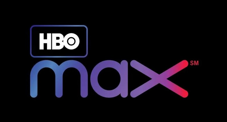hbo max france