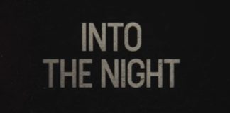 into the night explication fin netflix