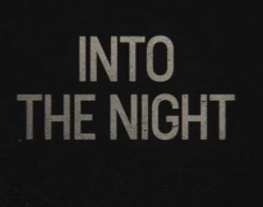 into the night explication fin netflix