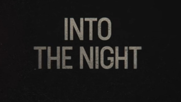 into the night explication fin netflix