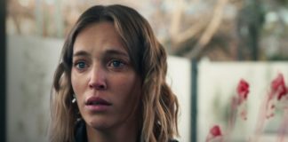 intuition netflix fin