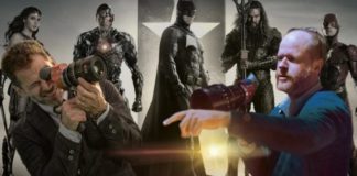 justice league snyder cut explication