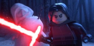 lego star wars saga skywalker