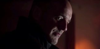 les agents du shield saison 6 disney plus