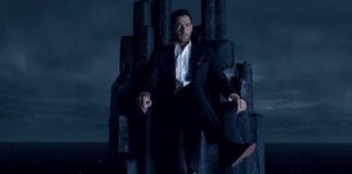 lucifer saison 5 nombre episode