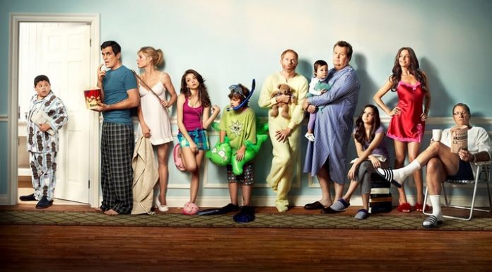 Modern Family Saison 12 Date De Sortie Modern Family Saison 9 : Quelle date de sortie sur Netflix ? | Ayther