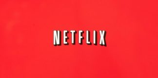 netflix gratuit