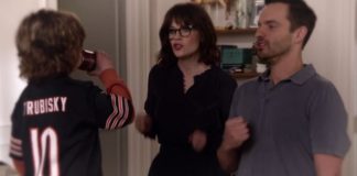 new girl saison 7 fin