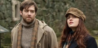 outlander saison 5 brianna roger