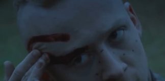 outlander saison 5 episode 12 sortie netflix