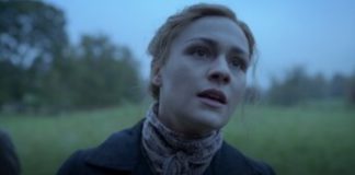 outlander saison 5 fin