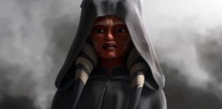 planete fin the clone wars