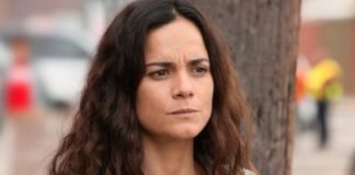 reine du sud saison 4 netflix