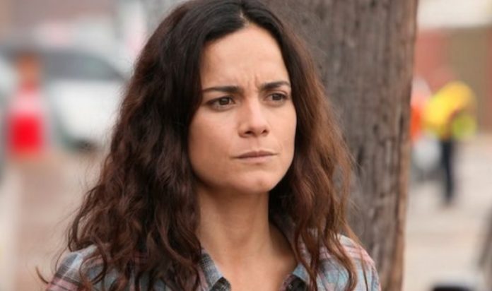 Reine du Sud Saison 4 : Quelle date et heure de sortie sur Netflix
