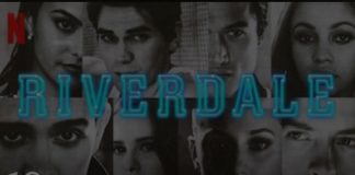 riverdale saison 4 episode 19 netflix