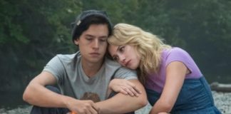 riverdale saison 4 fin
