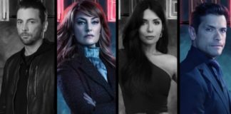 riverdale saison 5 en france