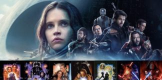 star wars ordre episode