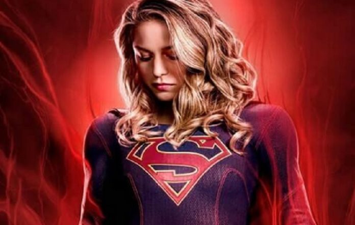 Supergirl Saison 6 Date De Sortie Netflix Supergirl Saison 4 : Quelle date de sortie sur Netflix ? Histoire etc