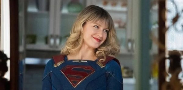 Supergirl Saison 6 : Date de sortie repoussée, Histoire etc. | Ayther