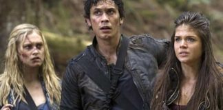 the 100 personnages debut vivant