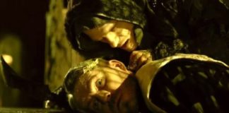 the 100 saison 7 sheidheda