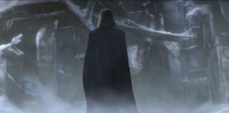 the clone wars saison 8