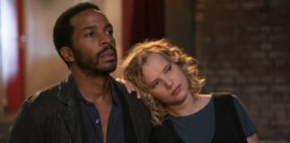 the eddy saison 1 fin
