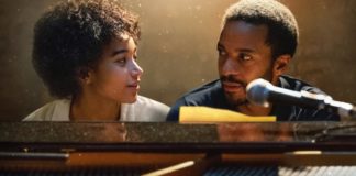 the eddy saison 2 netflix