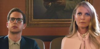 the politician saison 2 netflix