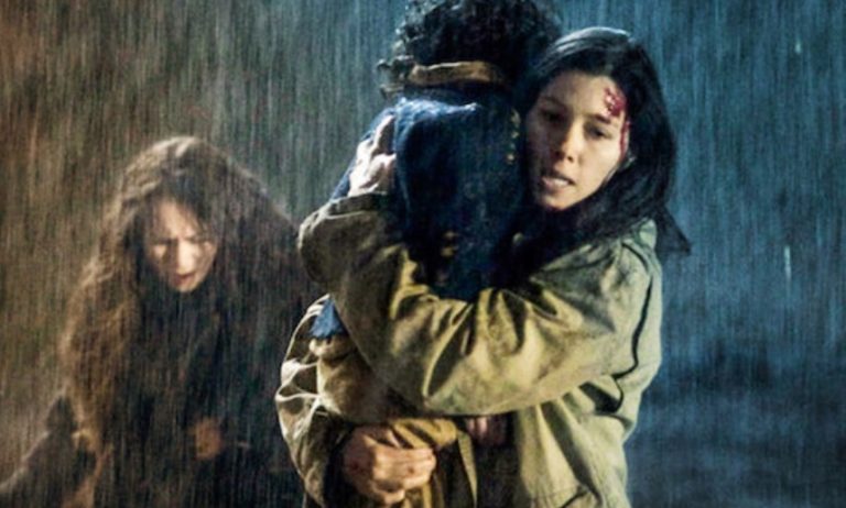 Le Berceau Du Secret Histoire Vraie The Secret Netflix : Est ce basé sur une Histoire vraie ? Les détails.