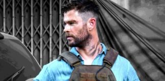 tyler rake 2