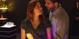 valeria saison 1 fin