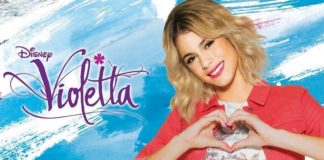 violetta saison 2 disney+