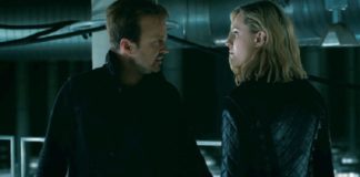 westworld saison 3 explication fin